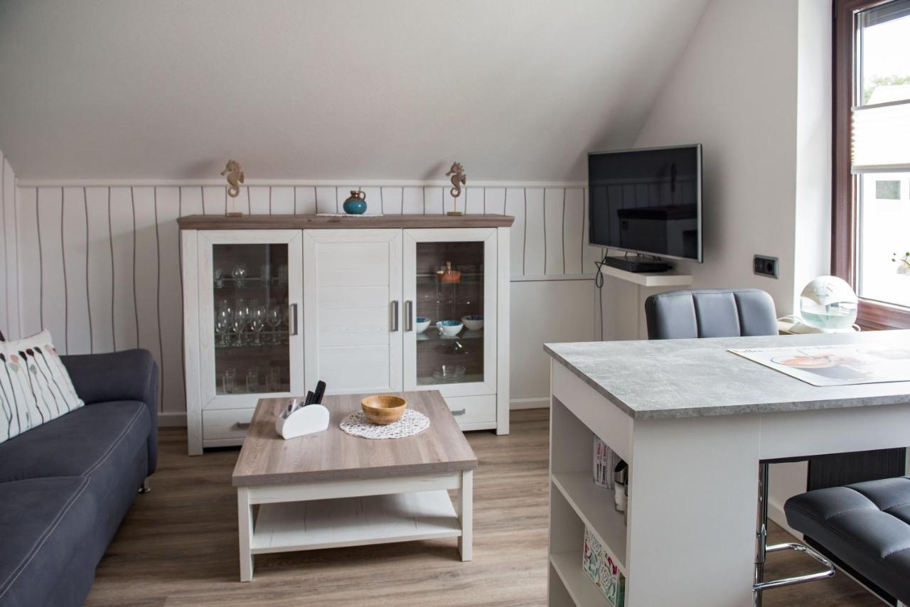 Stadtoase Bremerhaven Luaran gambar